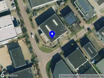 Asito Regio Noord Services B.V. Zwolle