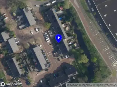 Smink Cleaning Service