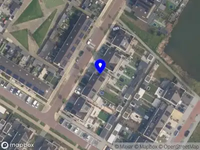 rvr glazenwasserij & onderhoud