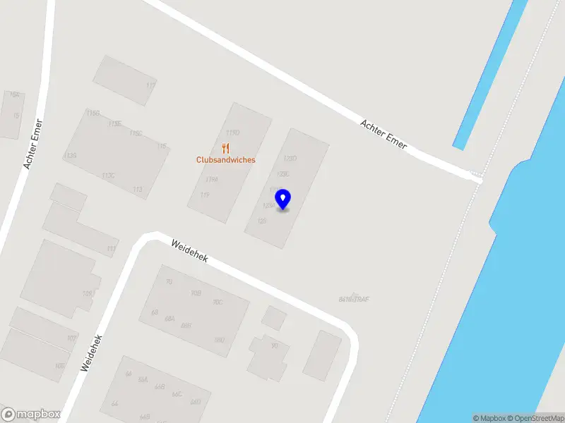 Klien Software Development B.V. Breda