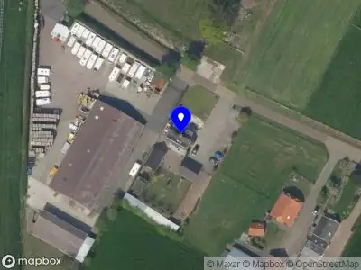 PaJo Schoonmaakservice