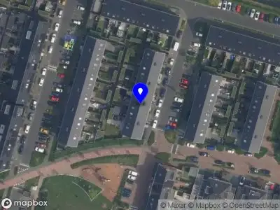 E.O.B. Afdichtings- & Onderhoudsbedrijf. BLEISWIJK
