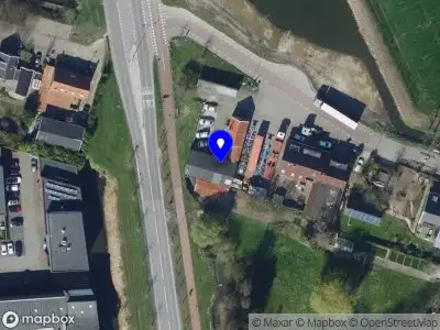 101% de Voordeligste