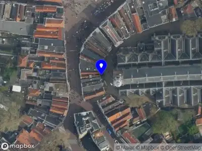 S.T. Dienstverlening