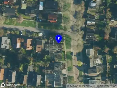 Bouwbedrijf Wilmink Hengelo