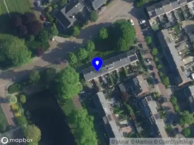 RAD Klussenbedrijf Badhoevedorp