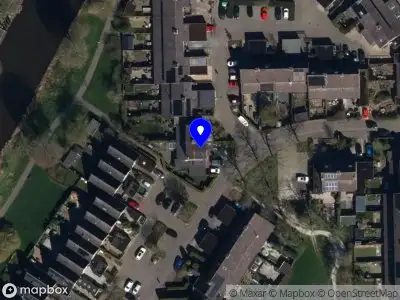 Vietmeijer Schoonmaakdienstverlening Leeuwarden