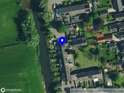 Koerhuis B.V. Diepenveen