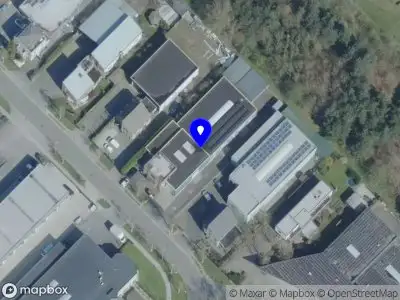 Schoonmaakbedrijf A.C.U.