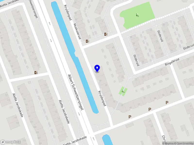 Nieuw bedrijf Multi-Onderhoud K W Cleaning B.V.