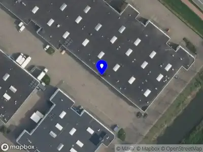 More Flow Services Europe B.V. Zoetermeer