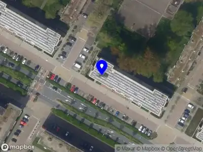 R en A Schoonmaak Service Katwijk