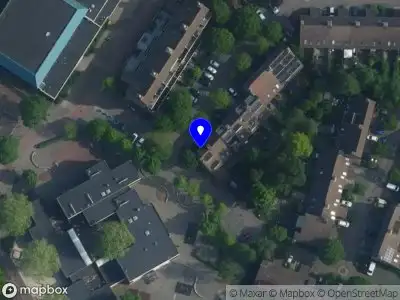 Risan Bouwservice Amsterdam Diemen