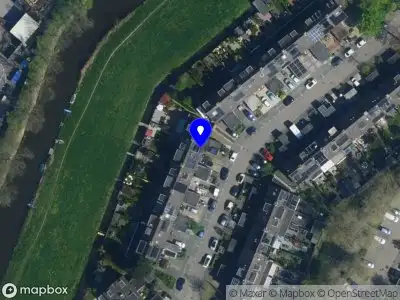 V.O.F. Glazenwasserij Went Lisse