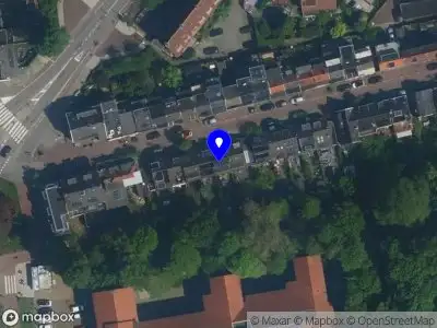 Nieuw bedrijf Cezar Klussenbedrijf