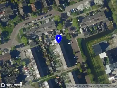 Mirena Klussenbedrijf Oudkarspel