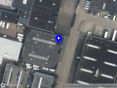 Nieuw bedrijf Meere Vastgoed Onderhoud B.V.