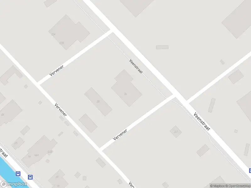 Milieu Cleaning Services B.V.