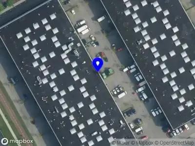 Clinium Amsterdam C.V.