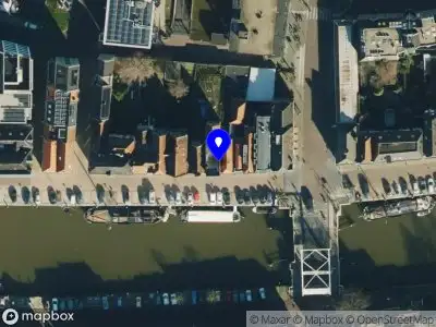 Fakkert Veilingbedrijf Zwolle