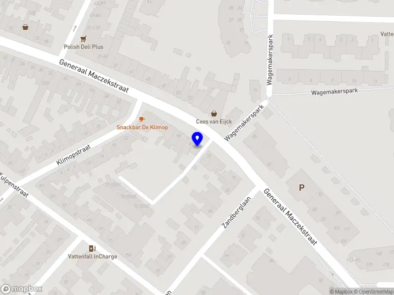 Tres Art Events & Consultancy