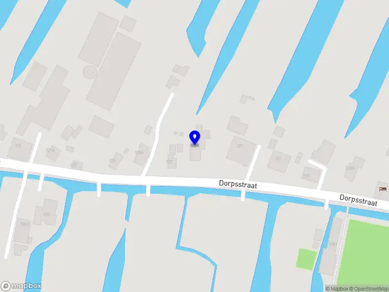 BOUWBEDRIJF M. WESTER Jisp