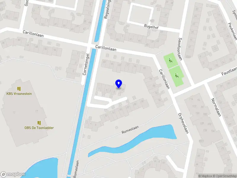 eClemo Firm International (EFI)