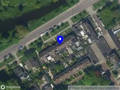 P&P renovatie Heemskerk