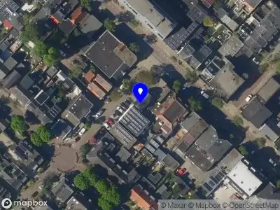Andrzej Renovatiebouw Zeist