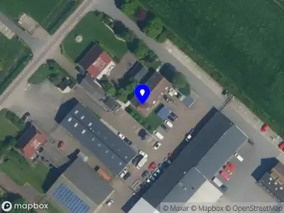 KrisRenoBouw Vijfhuizen