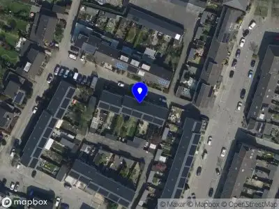 Stolk Diensten en Producten