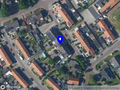 Massagepraktijk Elburg Elburg