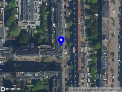 Klussenbedrijf de Baarsjes Amsterdam