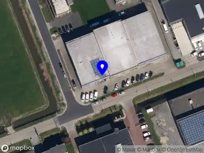 Stichting Akteportaal Nederland Leeuwarden