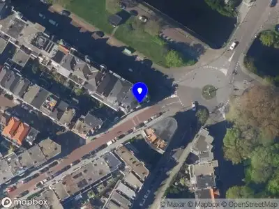 A-Net Marketing & Support 's-Gravenhage