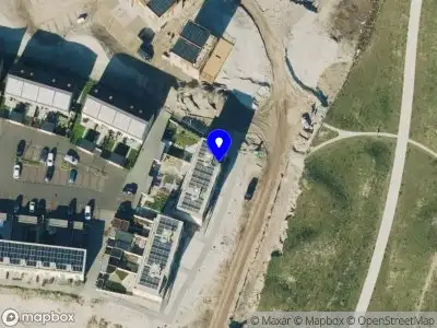 Ilona Jut Business coaching