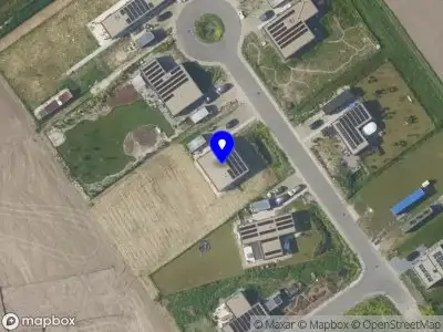 Slecht Beheer B.V. Almere