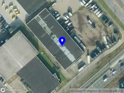D1 Auctions B.V. Almelo