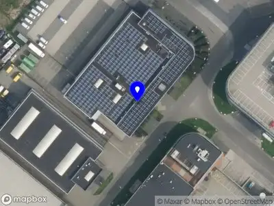 Heuvelman Sound & Vision B.V.