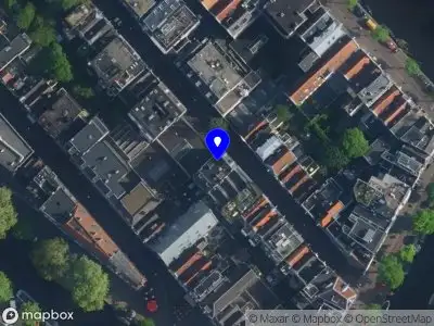 Nieuw bedrijf Adams Amsterdam Auctions B.V.