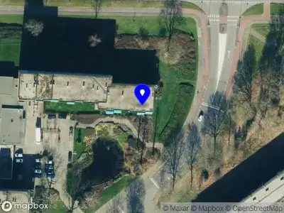 Klussenbedrijf Aafjes Hoogeveen