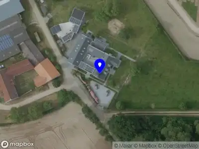 Venduehuis Dickhaut B.V. Linne
