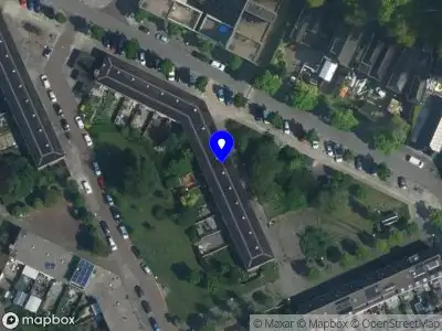 Huga Amsterdam