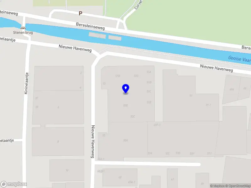 Van Zadelhoff Veilingen B.V. Hilversum