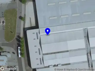 Coöperatie Margraten U.A.