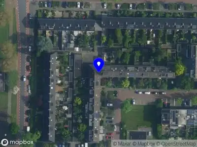 Nieuw bedrijf ena Europe GmbH