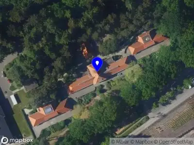 Nieuw bedrijf Florencius Vastgoed B.V.