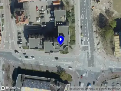 S.K.P.O. Eindhoven