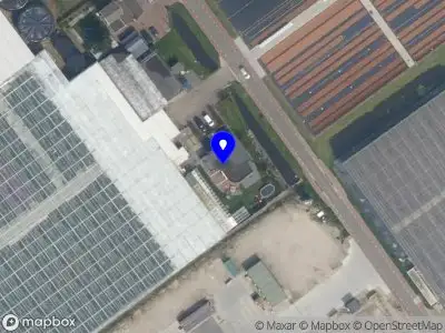 Onderwijs Reformatorische Grondslag