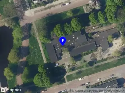 Ver.Samenw.School Jenaplan Onderw.Woerden eo